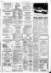 Runcorn Weekly News Thursday 26 October 1961 Page 15