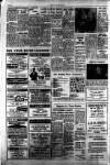 Runcorn Weekly News Thursday 04 January 1962 Page 2