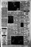 Runcorn Weekly News Thursday 04 January 1962 Page 3