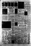 Runcorn Weekly News Thursday 04 January 1962 Page 8