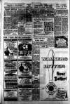 Runcorn Weekly News Thursday 11 January 1962 Page 2