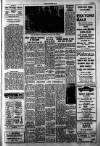 Runcorn Weekly News Thursday 11 January 1962 Page 3