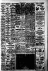 Runcorn Weekly News Thursday 11 January 1962 Page 5