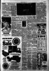 Runcorn Weekly News Thursday 11 January 1962 Page 7