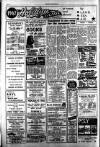 Runcorn Weekly News Thursday 25 January 1962 Page 6