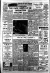 Runcorn Weekly News Thursday 25 January 1962 Page 8