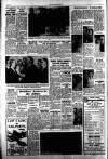 Runcorn Weekly News Thursday 25 January 1962 Page 10