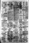 Runcorn Weekly News Thursday 01 February 1962 Page 4