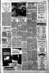 Runcorn Weekly News Thursday 15 February 1962 Page 3