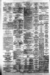 Runcorn Weekly News Thursday 15 February 1962 Page 4