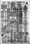 Runcorn Weekly News Thursday 15 February 1962 Page 5