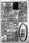 Runcorn Weekly News Thursday 15 February 1962 Page 9