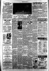 Runcorn Weekly News Thursday 08 March 1962 Page 6