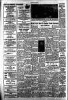 Runcorn Weekly News Thursday 08 March 1962 Page 8