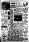 Runcorn Weekly News Thursday 22 March 1962 Page 8