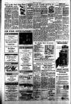 Runcorn Weekly News Thursday 05 April 1962 Page 2