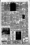 Runcorn Weekly News Thursday 05 April 1962 Page 7