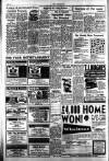 Runcorn Weekly News Thursday 03 May 1962 Page 2