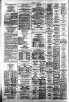 Runcorn Weekly News Thursday 03 May 1962 Page 4