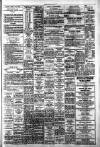 Runcorn Weekly News Thursday 03 May 1962 Page 5