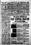 Runcorn Weekly News Thursday 03 May 1962 Page 7