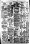 Runcorn Weekly News Thursday 10 May 1962 Page 4