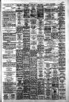 Runcorn Weekly News Thursday 10 May 1962 Page 5