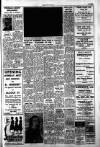 Runcorn Weekly News Thursday 10 May 1962 Page 7