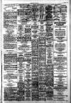 Runcorn Weekly News Thursday 17 May 1962 Page 5