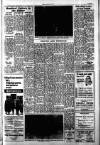 Runcorn Weekly News Thursday 17 May 1962 Page 7