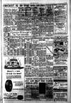 Runcorn Weekly News Thursday 17 May 1962 Page 9