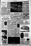 Runcorn Weekly News Thursday 24 May 1962 Page 3