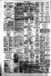 Runcorn Weekly News Thursday 24 May 1962 Page 4