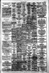 Runcorn Weekly News Thursday 24 May 1962 Page 5