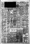 Runcorn Weekly News Thursday 24 May 1962 Page 9