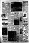 Runcorn Weekly News Thursday 24 May 1962 Page 10