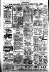 Runcorn Weekly News Thursday 31 May 1962 Page 12