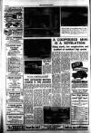 Runcorn Weekly News Thursday 31 May 1962 Page 14