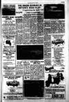 Runcorn Weekly News Thursday 31 May 1962 Page 15