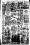 Runcorn Weekly News Thursday 07 June 1962 Page 5