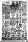 Runcorn Weekly News Thursday 14 June 1962 Page 4