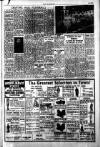 Runcorn Weekly News Thursday 14 June 1962 Page 7