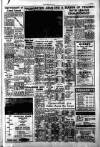 Runcorn Weekly News Thursday 14 June 1962 Page 9