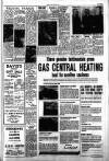 Runcorn Weekly News Thursday 05 July 1962 Page 7