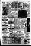 Runcorn Weekly News Thursday 02 August 1962 Page 2