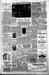 Runcorn Weekly News Thursday 02 August 1962 Page 3