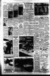 Runcorn Weekly News Thursday 02 August 1962 Page 12