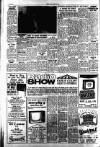 Runcorn Weekly News Thursday 23 August 1962 Page 8