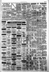 Runcorn Weekly News Thursday 23 August 1962 Page 9