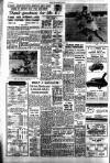 Runcorn Weekly News Thursday 06 September 1962 Page 8